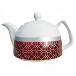 میبد سرخ 7542